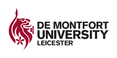 De Montfort University